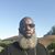 Raymont Beasley's profile image