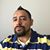 Jesse Lopez's profile image
