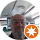 Andy Sikou avatar