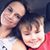 Carley Cashion Murphy's profile image