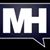 Michael Hazelton's profile image