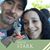 Ashley Wertz Moore's profile image