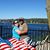 Anthony D'Agostino's profile image