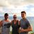 Amy Kesecker's profile image