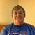 Carol Briggs's profile image