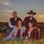 Honey Thompson Hornback's profile image