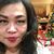 Julie Rose's profile image