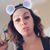 Yvette Simpkins's profile image