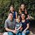 Jill 'Bertsch' Brown's profile image