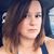 Brandy Salonga's profile image