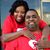 Tierra Teri Byrd Thaxton's profile image