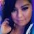 Michelle Thompson's profile image
