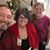 Maureen Mullen Davis's profile image