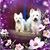Alison Edwards's profile image