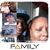 Tara Davis's profile image