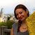Luisa López's profile image