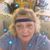 Lucy Jones Lmt's profile image