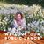 Theresa Stapp Thornton's profile image