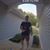 Michael Ray Honnold's profile image
