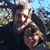 'Joey Sais's profile image