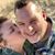 Kyle G. Warr's profile image