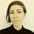Holly Amos's profile image