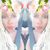 Melinda Reed's profile image