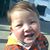 Tipmoon Taar's profile image
