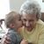 Lesa Wilkie Griffin's profile image