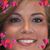 Toni Castoro-Reyes's profile image