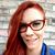 April McGirr's profile image