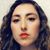Amie Cuhaciyan's profile image