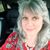 Susan Williams Gleaton's profile image