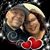 Yvonne Doxey's profile image
