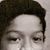 Ruben Teran's profile image