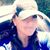 Kelly McKay's profile image