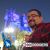 Eduardo Garcia's profile image