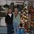 Pamela Shipley's profile image