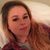 Elizabeth Anne's profile image