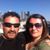 Eduardo Yanez's profile image