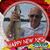 Robert Kiel's profile image