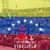 Ruben Hernandez Perez's profile image