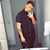 Zackarie Stapley's profile image