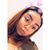 Nia Sheereen's profile image