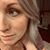 Candace Armstrong's profile image