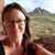 Caroline Paddock's profile image
