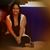 Michelle Rivas's profile image