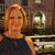 Sherri Tanner Young's profile image