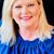 Anisa Adamsons Johnson's profile image