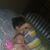 Jami LeAnne Jones's profile image